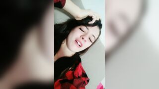 [2321 of 3935 Vids] Bree Louise (bree_louisexoxo aka breebbydance) OnlyFans Leaks Nude