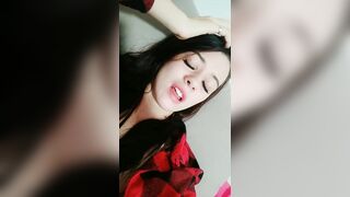 [2321 of 3935 Vids] Bree Louise (bree_louisexoxo aka breebbydance) OnlyFans Leaks Nude