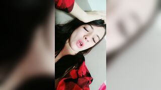 [2321 of 3935 Vids] Bree Louise (bree_louisexoxo aka breebbydance) OnlyFans Leaks Nude
