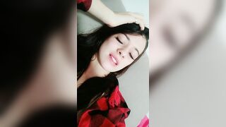 [2321 of 3935 Vids] Bree Louise (bree_louisexoxo aka breebbydance) OnlyFans Leaks Nude