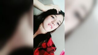 [2321 of 3935 Vids] Bree Louise (bree_louisexoxo aka breebbydance) OnlyFans Leaks Nude