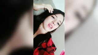 [2321 of 3935 Vids] Bree Louise (bree_louisexoxo aka breebbydance) OnlyFans Leaks Nude