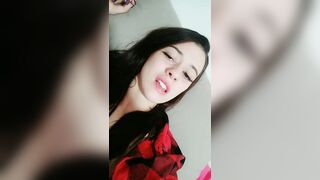 [2321 of 3935 Vids] Bree Louise (bree_louisexoxo aka breebbydance) OnlyFans Leaks Nude