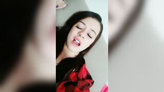 [2321 of 3935 Vids] Bree Louise (bree_louisexoxo aka breebbydance) OnlyFans Leaks Nude