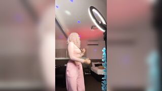 [2322 of 3935 Vids] Bree Louise (bree_louisexoxo aka breebbydance) OnlyFans Leaks Nude