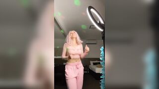 [2322 of 3935 Vids] Bree Louise (bree_louisexoxo aka breebbydance) OnlyFans Leaks Nude
