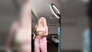 [2322 of 3935 Vids] Bree Louise (bree_louisexoxo aka breebbydance) OnlyFans Leaks Nude