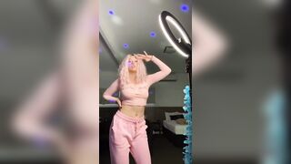 [2322 of 3935 Vids] Bree Louise (bree_louisexoxo aka breebbydance) OnlyFans Leaks Nude