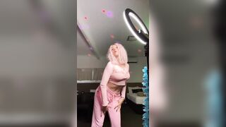 [2322 of 3935 Vids] Bree Louise (bree_louisexoxo aka breebbydance) OnlyFans Leaks Nude