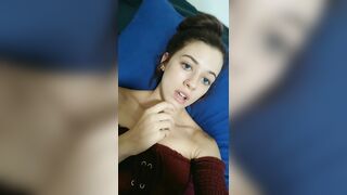 [2325 of 3935 Vids] Bree Louise (bree_louisexoxo aka breebbydance) OnlyFans Leaks Nude