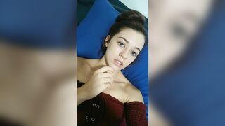 [2325 of 3935 Vids] Bree Louise (bree_louisexoxo aka breebbydance) OnlyFans Leaks Nude