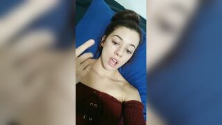 [2325 of 3935 Vids] Bree Louise (bree_louisexoxo aka breebbydance) OnlyFans Leaks Nude
