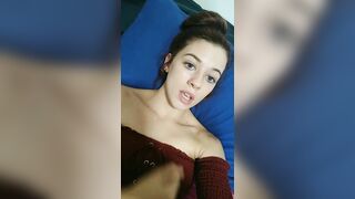 [2325 of 3935 Vids] Bree Louise (bree_louisexoxo aka breebbydance) OnlyFans Leaks Nude