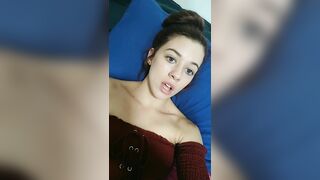 [2325 of 3935 Vids] Bree Louise (bree_louisexoxo aka breebbydance) OnlyFans Leaks Nude