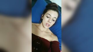 [2325 of 3935 Vids] Bree Louise (bree_louisexoxo aka breebbydance) OnlyFans Leaks Nude