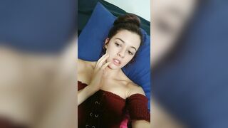 [2325 of 3935 Vids] Bree Louise (bree_louisexoxo aka breebbydance) OnlyFans Leaks Nude