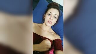 [2325 of 3935 Vids] Bree Louise (bree_louisexoxo aka breebbydance) OnlyFans Leaks Nude