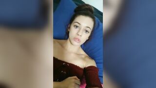 [2325 of 3935 Vids] Bree Louise (bree_louisexoxo aka breebbydance) OnlyFans Leaks Nude