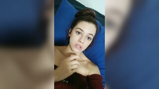 [2325 of 3935 Vids] Bree Louise (bree_louisexoxo aka breebbydance) OnlyFans Leaks Nude