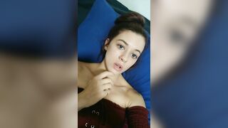[2325 of 3935 Vids] Bree Louise (bree_louisexoxo aka breebbydance) OnlyFans Leaks Nude