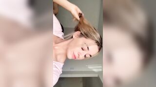 [2326 of 3935 Vids] Bree Louise (bree_louisexoxo aka breebbydance) OnlyFans Leaks Nude