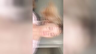 [2326 of 3935 Vids] Bree Louise (bree_louisexoxo aka breebbydance) OnlyFans Leaks Nude