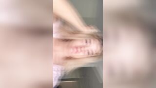 [2326 of 3935 Vids] Bree Louise (bree_louisexoxo aka breebbydance) OnlyFans Leaks Nude