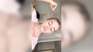 [2326 of 3935 Vids] Bree Louise (bree_louisexoxo aka breebbydance) OnlyFans Leaks Nude