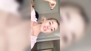 [2326 of 3935 Vids] Bree Louise (bree_louisexoxo aka breebbydance) OnlyFans Leaks Nude