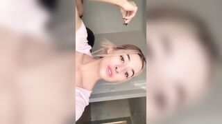 [2326 of 3935 Vids] Bree Louise (bree_louisexoxo aka breebbydance) OnlyFans Leaks Nude