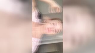 [2326 of 3935 Vids] Bree Louise (bree_louisexoxo aka breebbydance) OnlyFans Leaks Nude