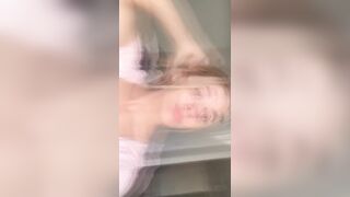 [2326 of 3935 Vids] Bree Louise (bree_louisexoxo aka breebbydance) OnlyFans Leaks Nude