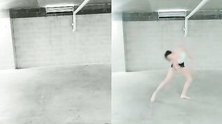 [2327 of 3935 Vids] Bree Louise (bree_louisexoxo aka breebbydance) OnlyFans Leaks Nude