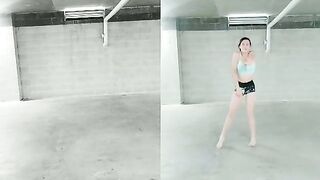 [2327 of 3935 Vids] Bree Louise (bree_louisexoxo aka breebbydance) OnlyFans Leaks Nude