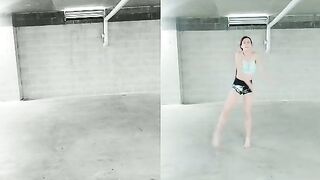 [2327 of 3935 Vids] Bree Louise (bree_louisexoxo aka breebbydance) OnlyFans Leaks Nude