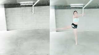 [2327 of 3935 Vids] Bree Louise (bree_louisexoxo aka breebbydance) OnlyFans Leaks Nude