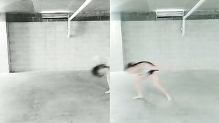 [2327 of 3935 Vids] Bree Louise (bree_louisexoxo aka breebbydance) OnlyFans Leaks Nude