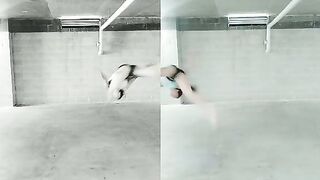 [2327 of 3935 Vids] Bree Louise (bree_louisexoxo aka breebbydance) OnlyFans Leaks Nude