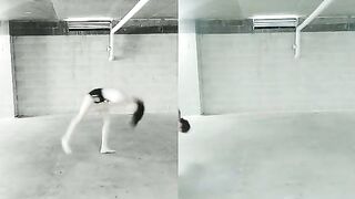 [2327 of 3935 Vids] Bree Louise (bree_louisexoxo aka breebbydance) OnlyFans Leaks Nude