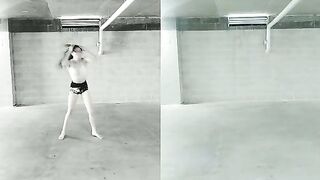 [2327 of 3935 Vids] Bree Louise (bree_louisexoxo aka breebbydance) OnlyFans Leaks Nude