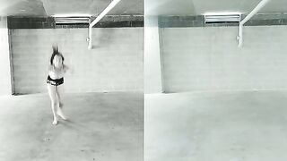 [2327 of 3935 Vids] Bree Louise (bree_louisexoxo aka breebbydance) OnlyFans Leaks Nude