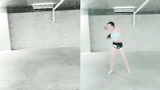 [2327 of 3935 Vids] Bree Louise (bree_louisexoxo aka breebbydance) OnlyFans Leaks Nude