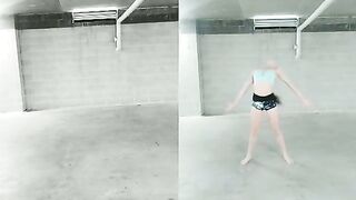 [2327 of 3935 Vids] Bree Louise (bree_louisexoxo aka breebbydance) OnlyFans Leaks Nude