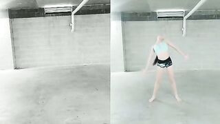 [2327 of 3935 Vids] Bree Louise (bree_louisexoxo aka breebbydance) OnlyFans Leaks Nude