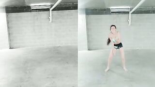 [2327 of 3935 Vids] Bree Louise (bree_louisexoxo aka breebbydance) OnlyFans Leaks Nude