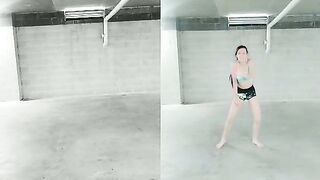 [2327 of 3935 Vids] Bree Louise (bree_louisexoxo aka breebbydance) OnlyFans Leaks Nude