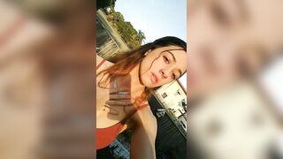 [2328 of 3935 Vids] Bree Louise (bree_louisexoxo aka breebbydance) OnlyFans Leaks Nude