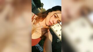 [2328 of 3935 Vids] Bree Louise (bree_louisexoxo aka breebbydance) OnlyFans Leaks Nude