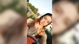 [2328 of 3935 Vids] Bree Louise (bree_louisexoxo aka breebbydance) OnlyFans Leaks Nude