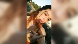 [2328 of 3935 Vids] Bree Louise (bree_louisexoxo aka breebbydance) OnlyFans Leaks Nude